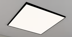 sh_Tela_Tensionada_Led_Sobrepor_69W_m2_5755_lm_m2_3500_K_12011