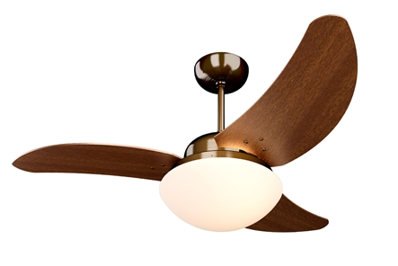 sh_Ventilador_de_Teto_3_Pas_com_Luminaria_Cobre_e_Verniz15