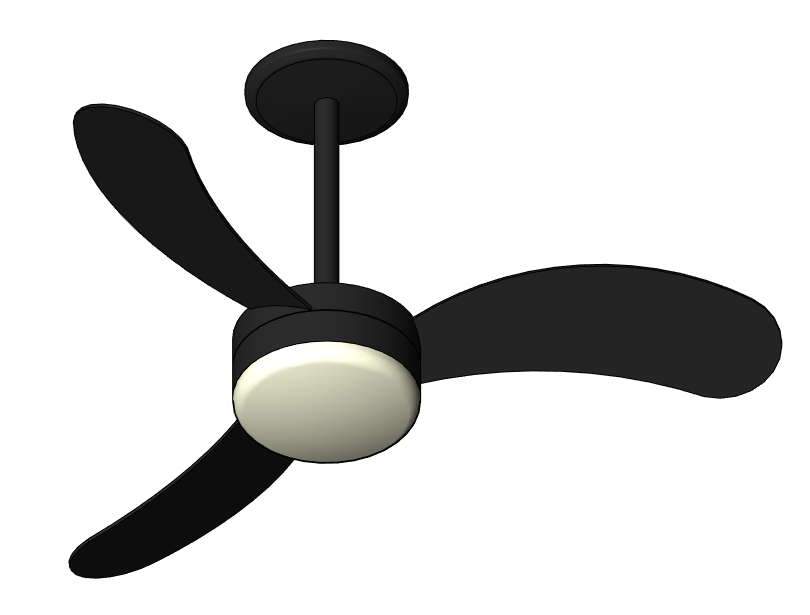 sh_Ventilador_de_Teto_3_Pas_com_Luminaria_Led_18W16