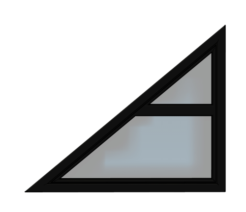 sh__Janela_PVC_1_Folha_Fixa_Triangular_1_Montante_Horizontal13