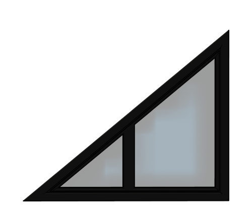 sh__Janela_PVC_1_Folha_Fixa_Triangular_1_Montante_Vertical14