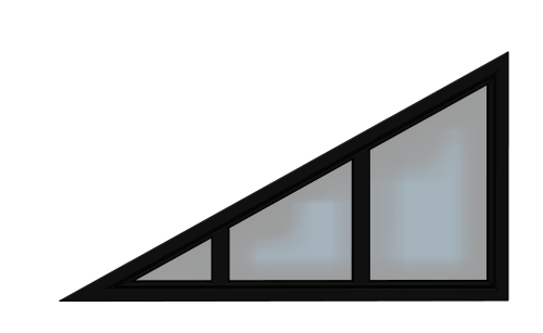 sh__Janela_PVC_1_Folha_Fixa_Triangular_2_Montantes_Verticais15
