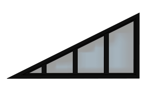 sh__Janela_PVC_1_Folha_Fixa_Triangular_3_Montantes_Verticais16