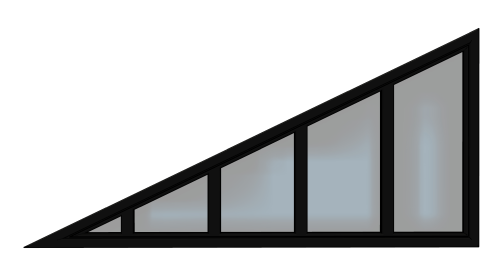 sh__Janela_PVC_1_Folha_Fixa_Triangular_4_Montantes_Verticais17