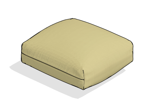 sh_almofada_sofa_hermanR981_112_beige4