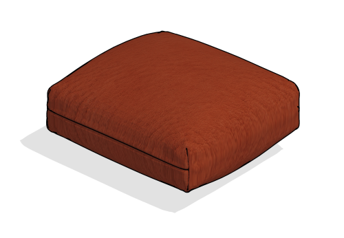 sh_almofada_sofa_hermanR981_112_brown6