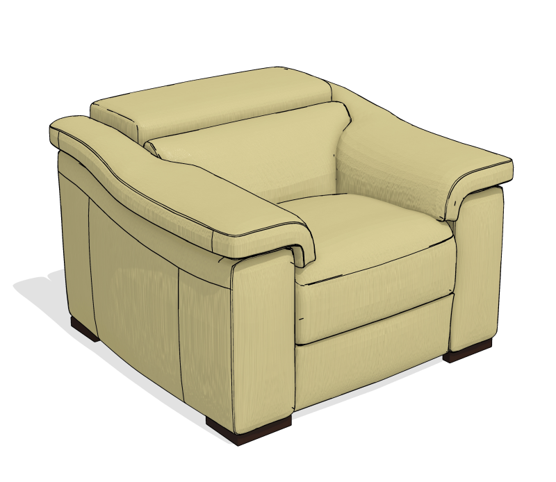 sh_sofa_brick3049_003_beige2