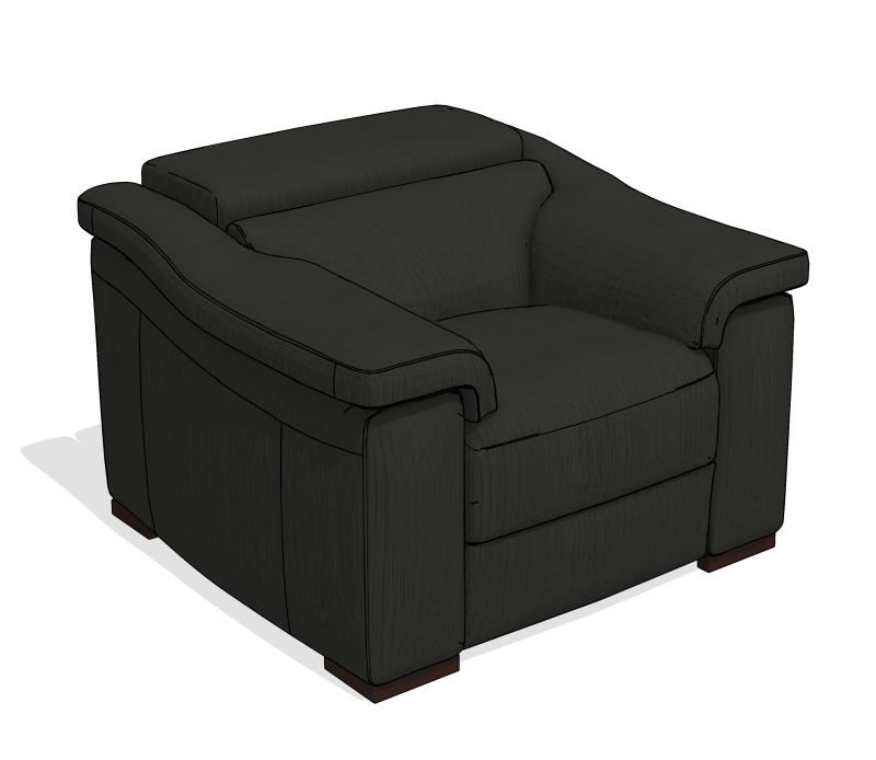 sh_sofa_brick3049_003_black3