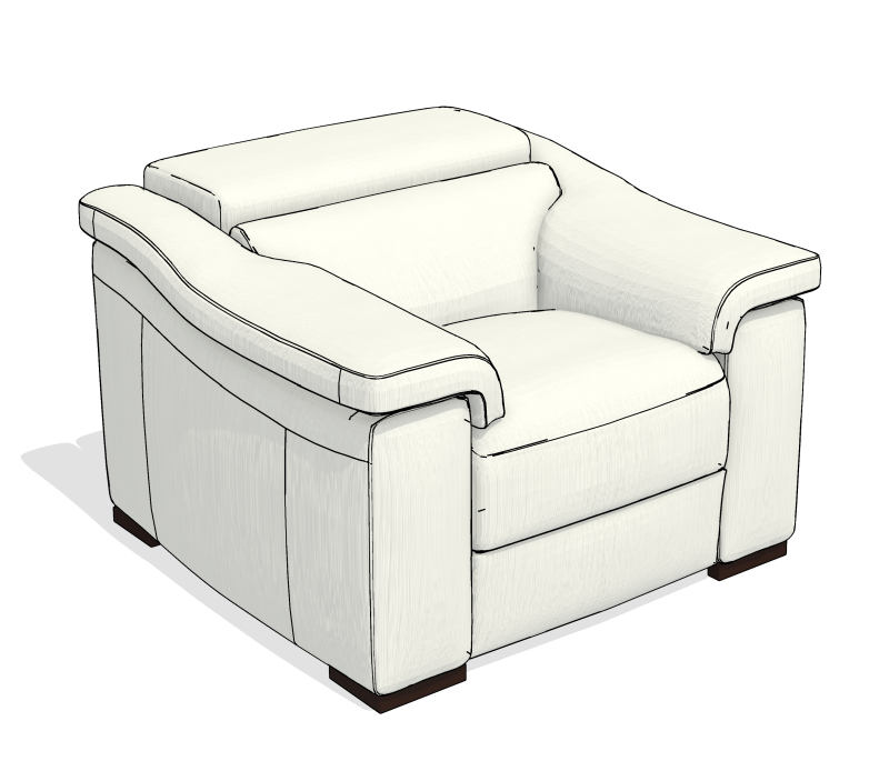 sh_sofa_brick3049_003_white4