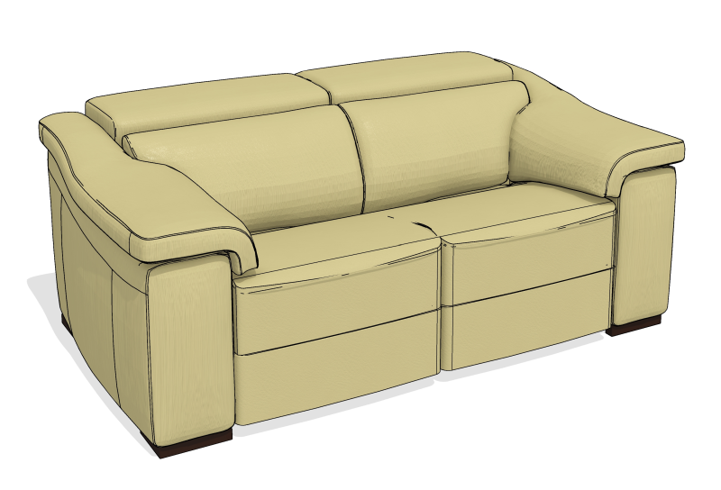 sh_sofa_brick3049_005_beige5