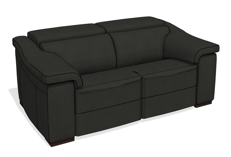 sh_sofa_brick3049_005_black6