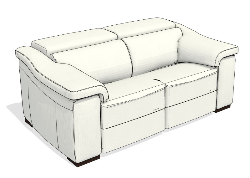 sh_sofa_brick3049_005_white7