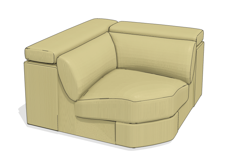 sh_sofa_brick3049_011_beige8