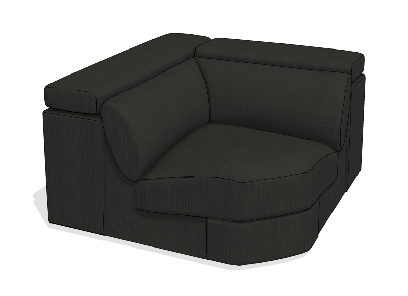 sh_sofa_brick3049_011_black10