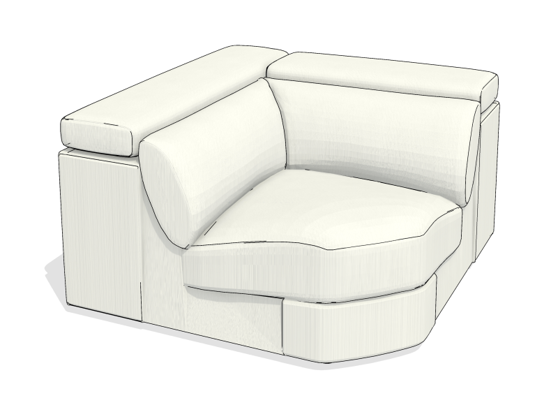 sh_sofa_brick3049_011_white9