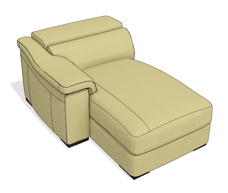 sh_sofa_brick3049_047_beige11