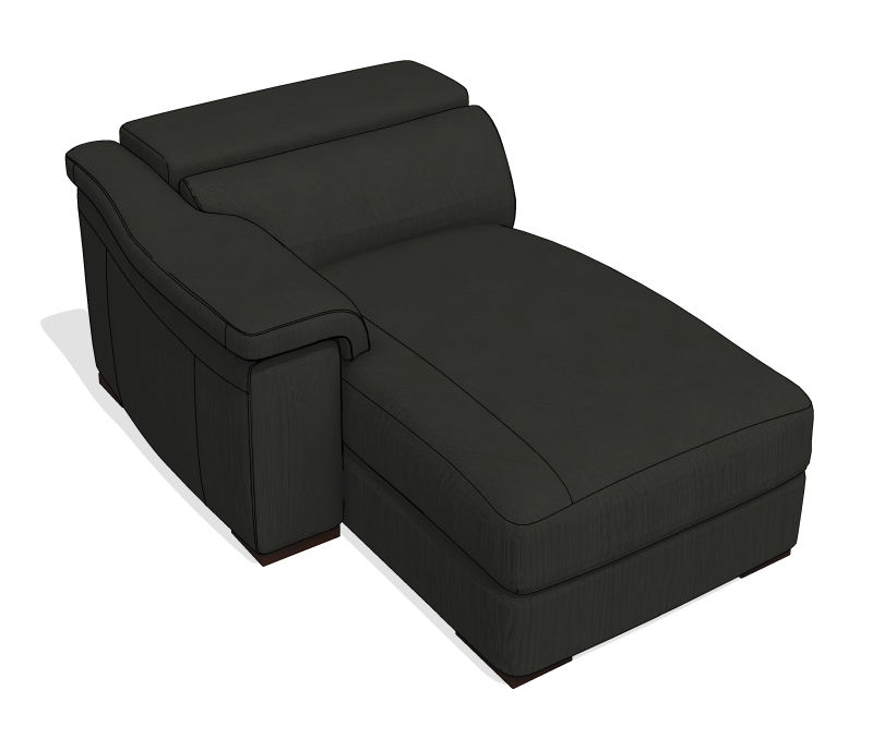 sh_sofa_brick3049_047_black12