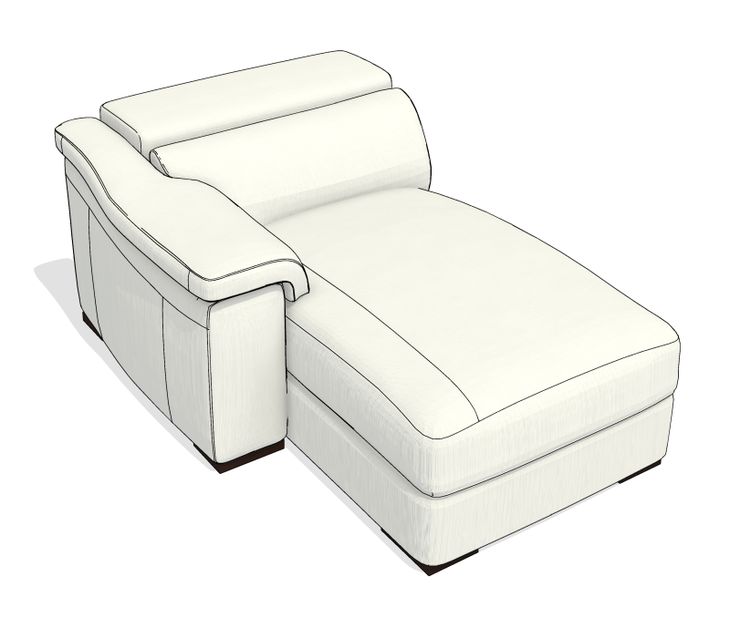 sh_sofa_brick3049_047_white13