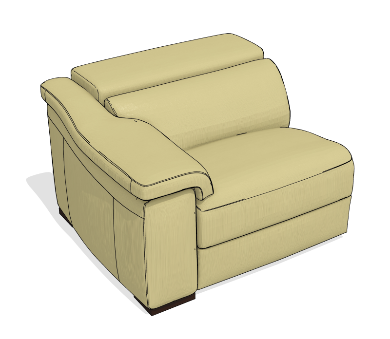 sh_sofa_brick3049_272_beige14