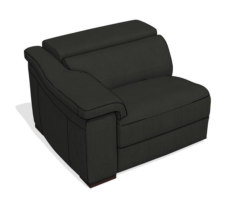 sh_sofa_brick3049_272_black15