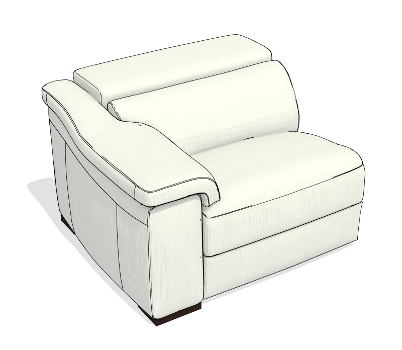 sh_sofa_brick3049_272_white16