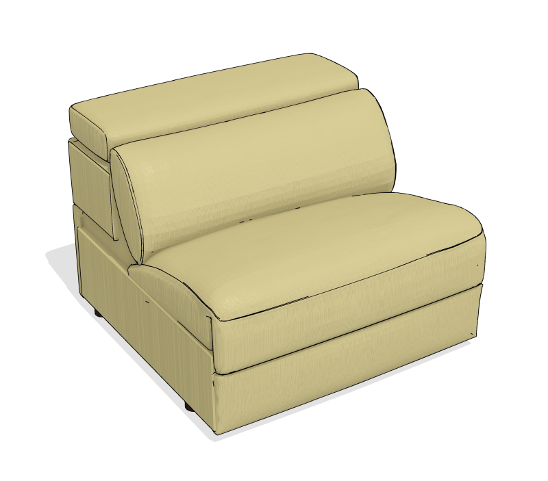 sh_sofa_brick3049_291_beige17