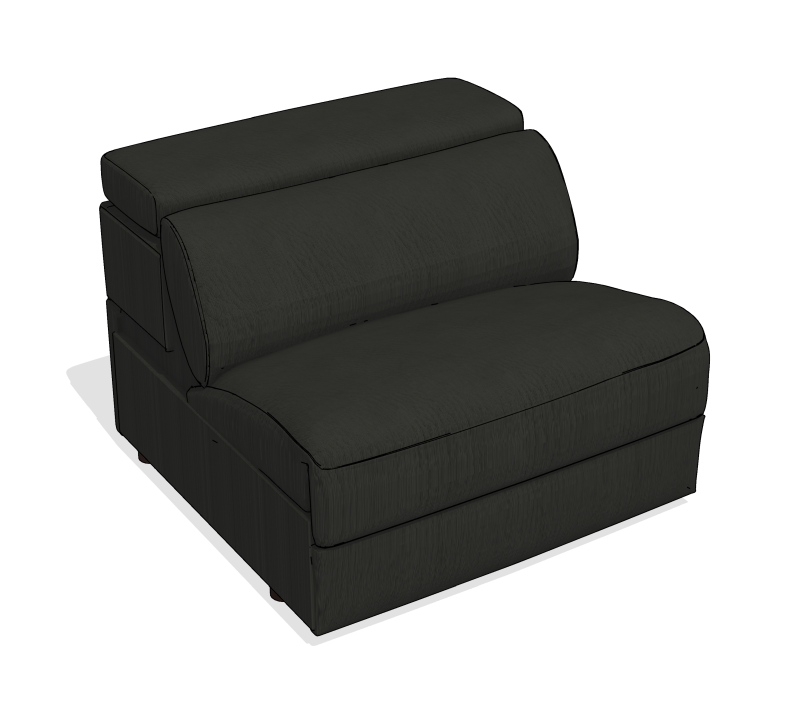 sh_sofa_brick3049_291_black18