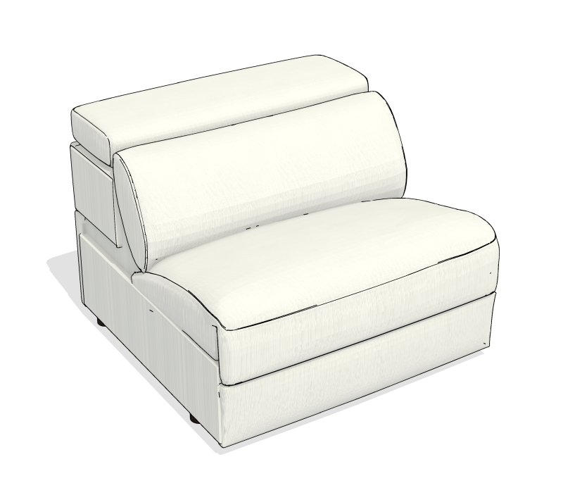 sh_sofa_brick3049_291_white19