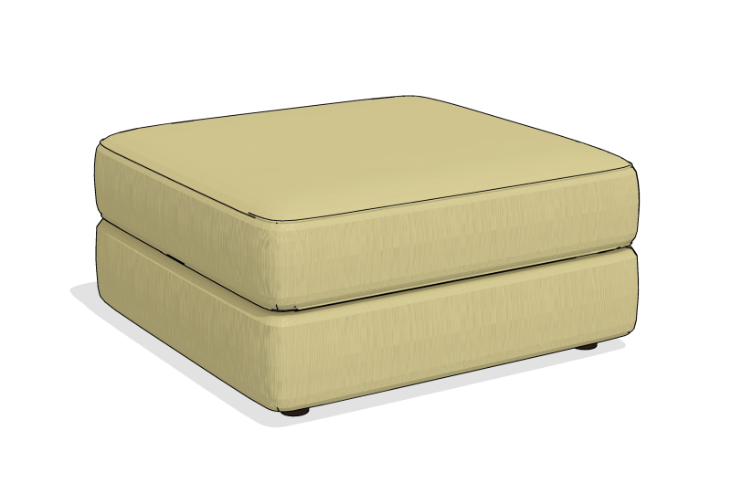 sh_sofa_brick3049_453_beige20