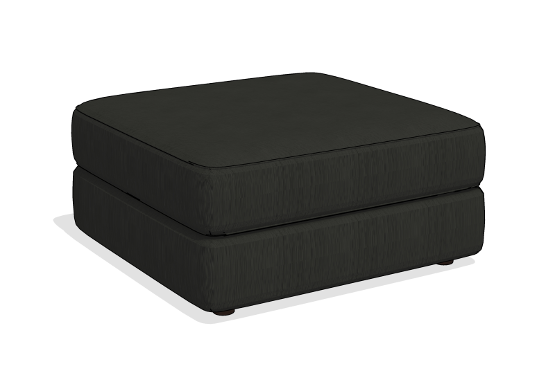 sh_sofa_brick3049_453_black0