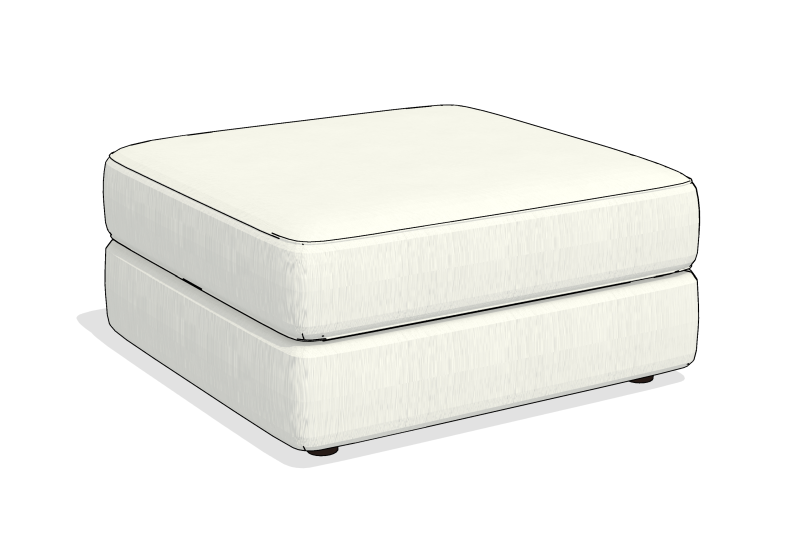 sh_sofa_brick3049_453_white1