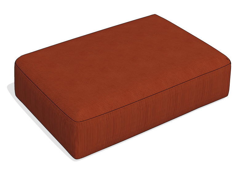 sh_sofa_conforto_hermanR981_429_brown4