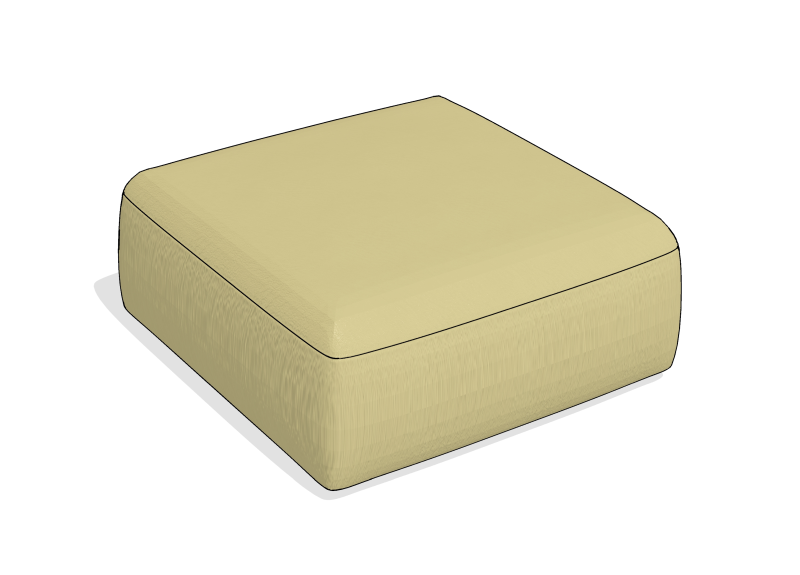 sh_sofa_hermanR981_001_beige0