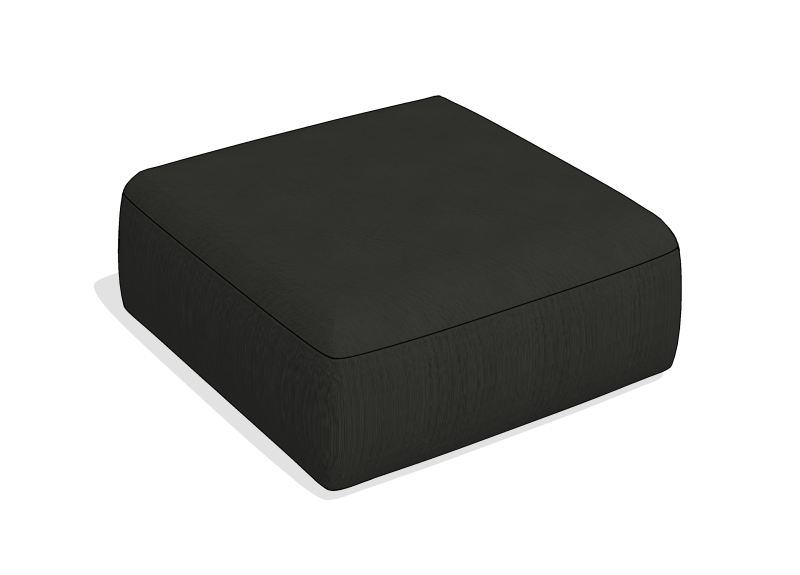 sh_sofa_hermanR981_001_black1