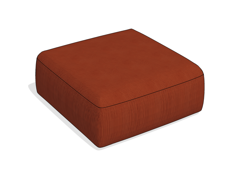 sh_sofa_hermanR981_001_brown2