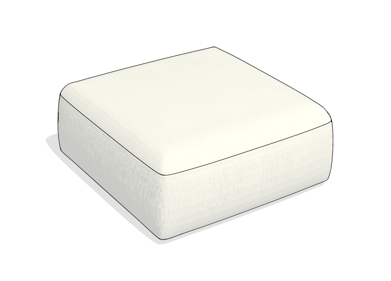 sh_sofa_hermanR981_001_white3