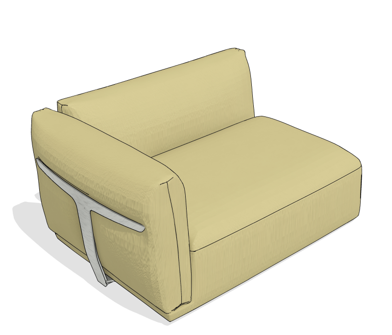 sh_sofa_hermanR981_032_beige4