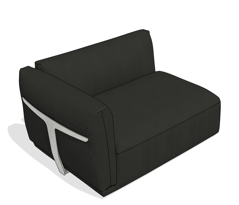 sh_sofa_hermanR981_032_black5