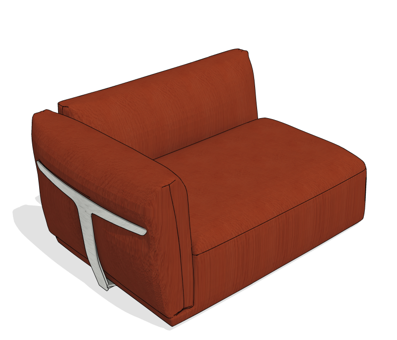 sh_sofa_hermanR981_032_brown6