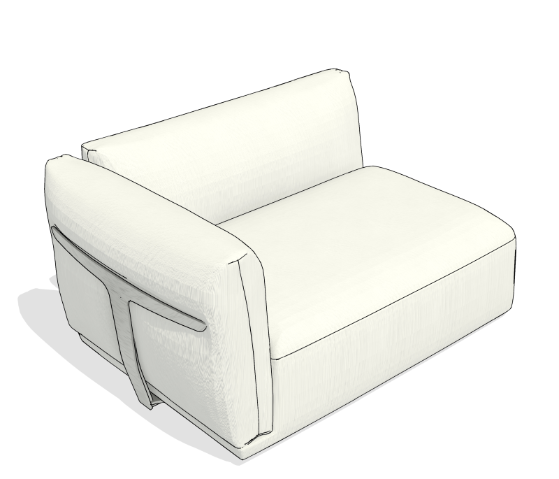 sh_sofa_hermanR981_032_white6