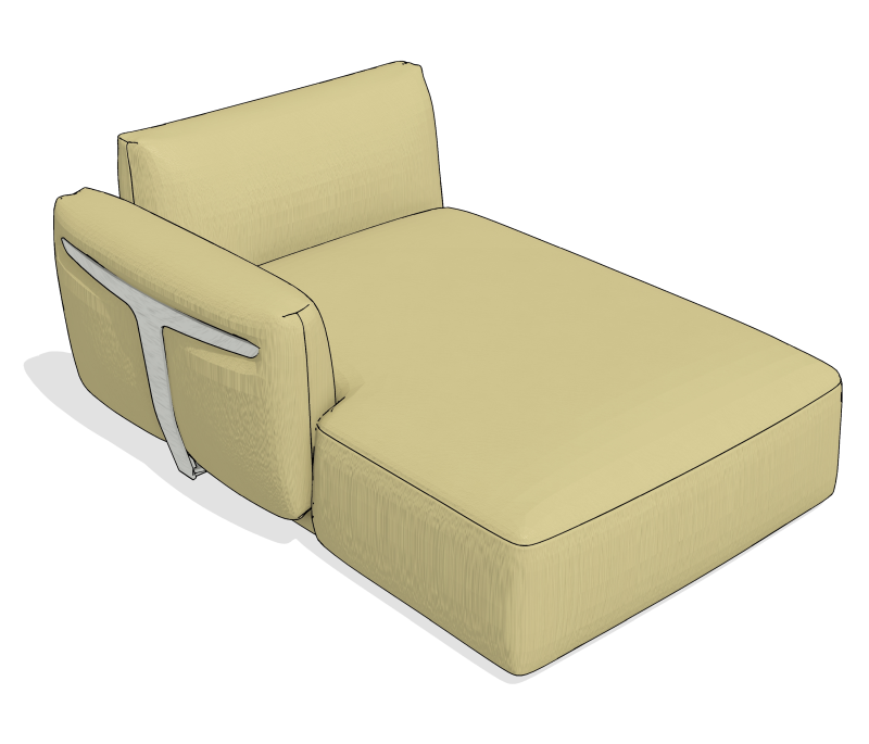 sh_sofa_hermanR981_047_beige8