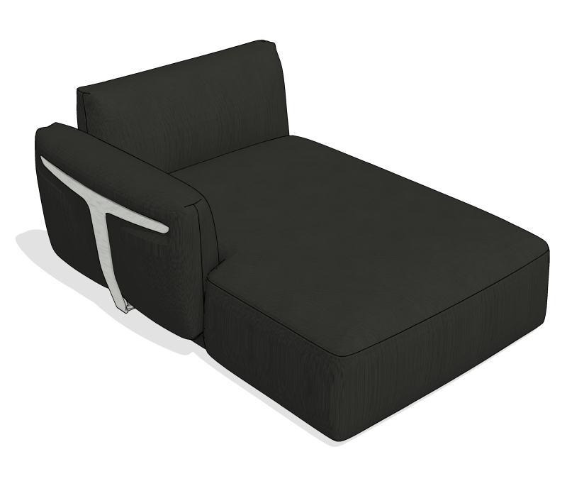 sh_sofa_hermanR981_047_black9