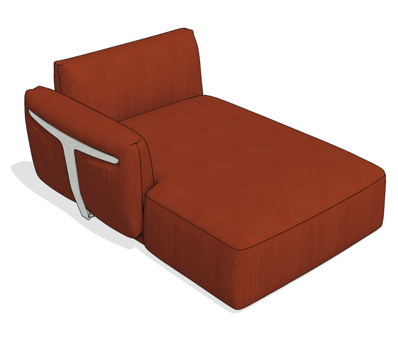 sh_sofa_hermanR981_047_brown10