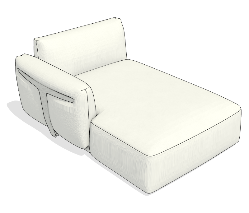 sh_sofa_hermanR981_047_white7