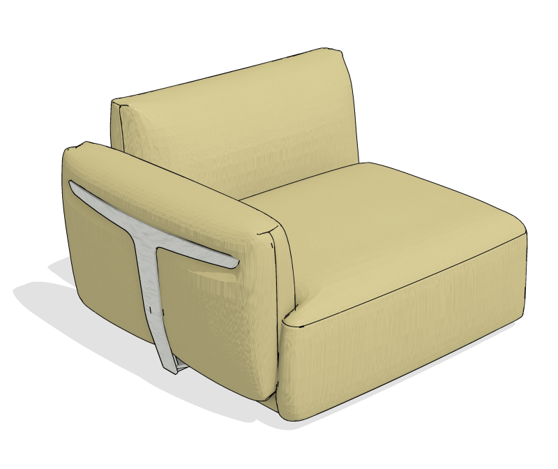 sh_sofa_hermanR981_272_beige7