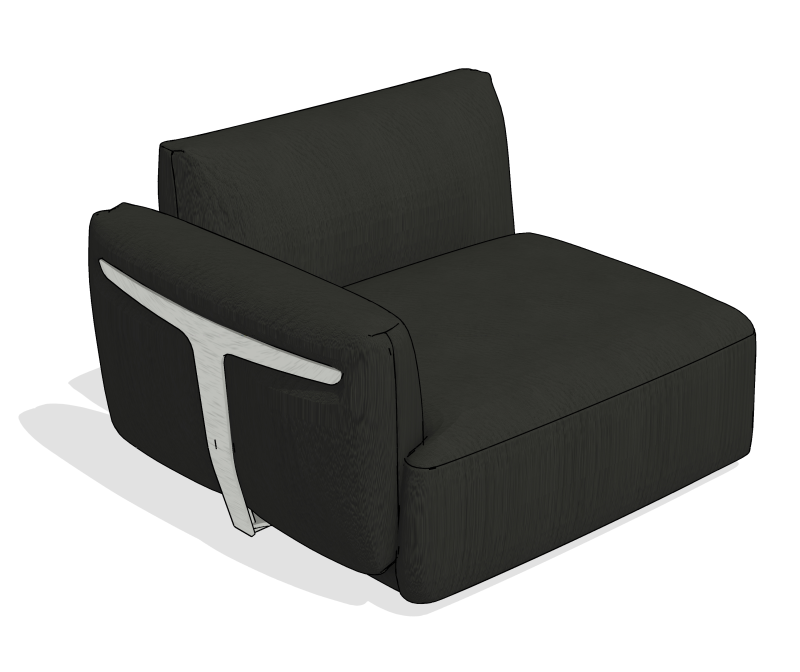 sh_sofa_hermanR981_272_black8