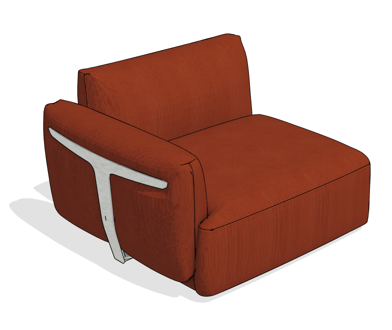 sh_sofa_hermanR981_272_brown9