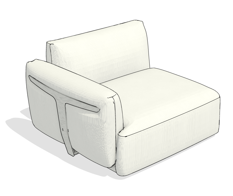 sh_sofa_hermanR981_272_white10