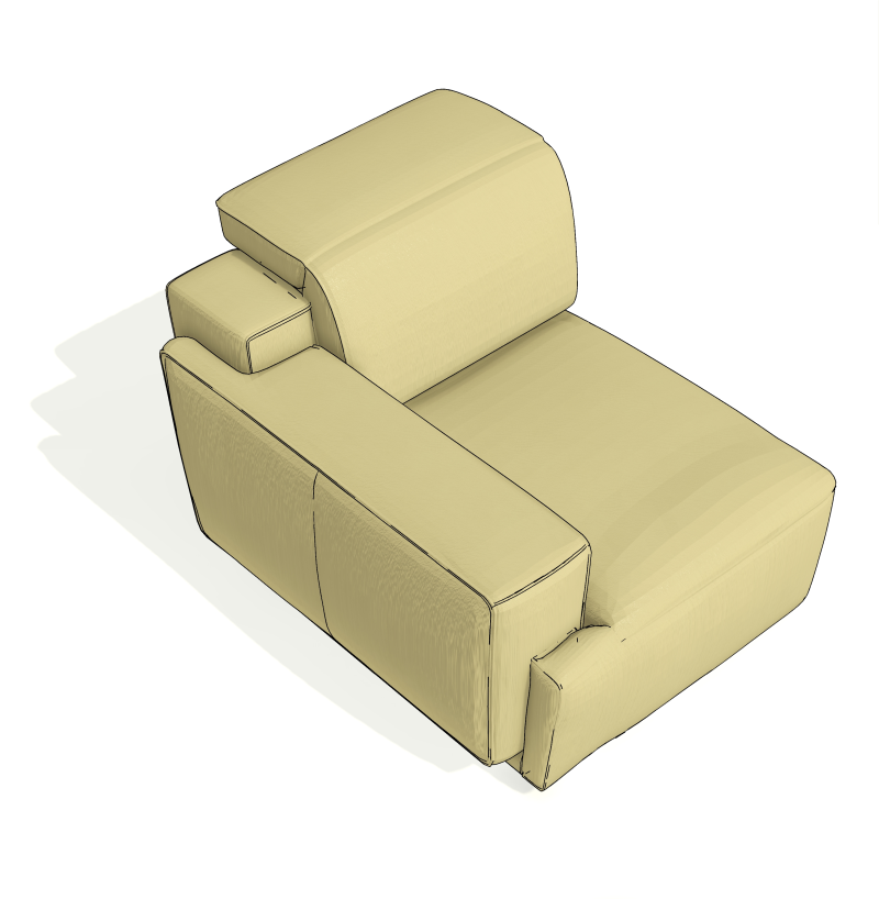 sh_sofa_iago2954_000_Beige14