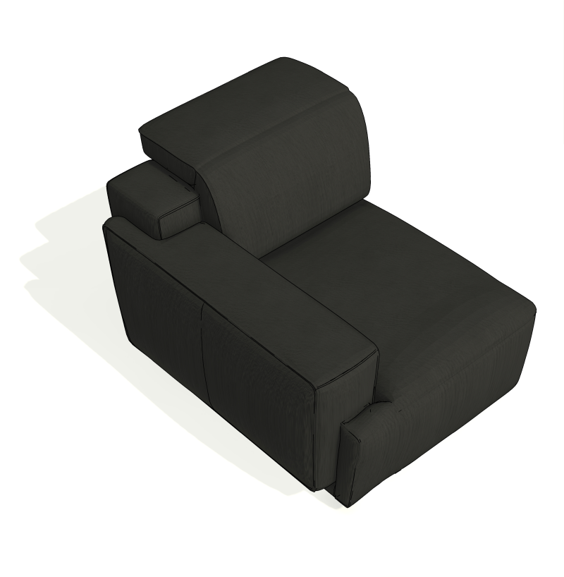 sh_sofa_iago2954_000_Black15